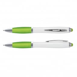 Bright Green