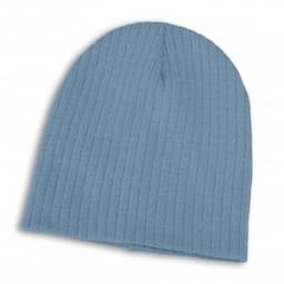 Pale Blue