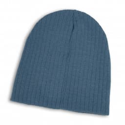 Slate Blue