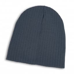 Petrol Blue