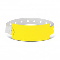 Neon Yellow
