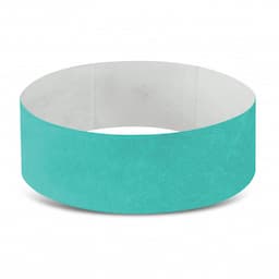 Aqua