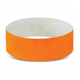 Neon Orange