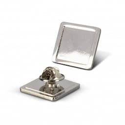 Square 20mm