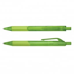 Bright Green