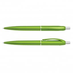 Bright Green
