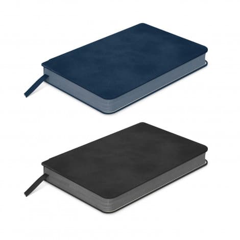 //assets.trends.nz/resizer/470/111459-0.jpg