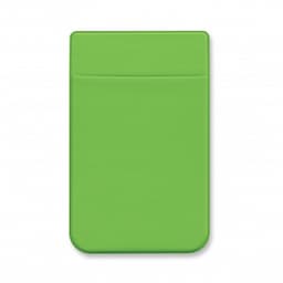 Bright Green