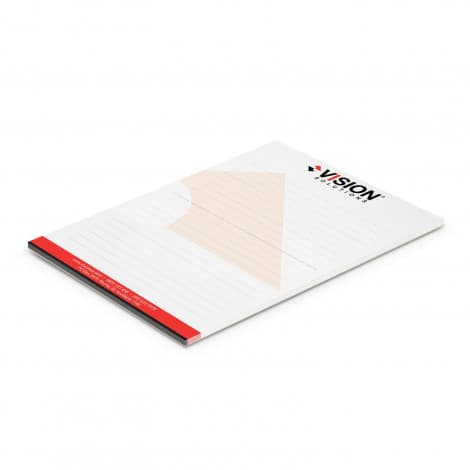 //assets.trends.nz/resizer/470/111763-0.jpg