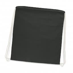Charcoal