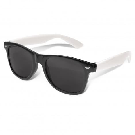 //assets.trends.nz/resizer/470/112014-0.jpg