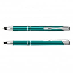 Teal