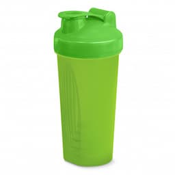 Bright Green