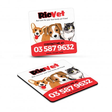 //assets.trends.nz/resizer/470/112305-0.jpg
