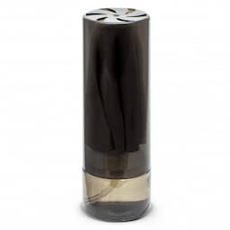 Trans Black