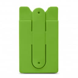 Bright Green