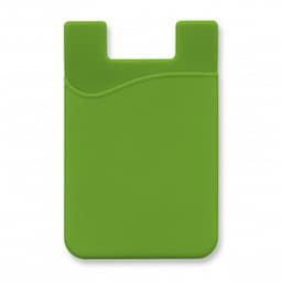 Bright Green