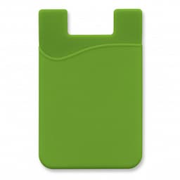 Bright Green