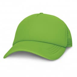 Bright Green