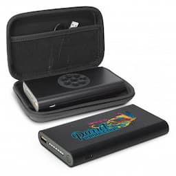 Carry Case