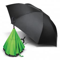 Bright Green