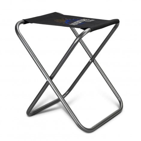 //assets.trends.nz/resizer/470/113243-0.jpg