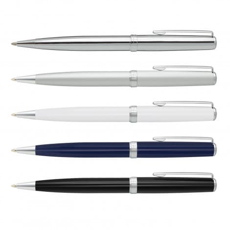 //assets.trends.nz/resizer/470/113272-0.jpg