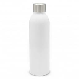 Gloss White