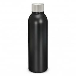 Matt Black