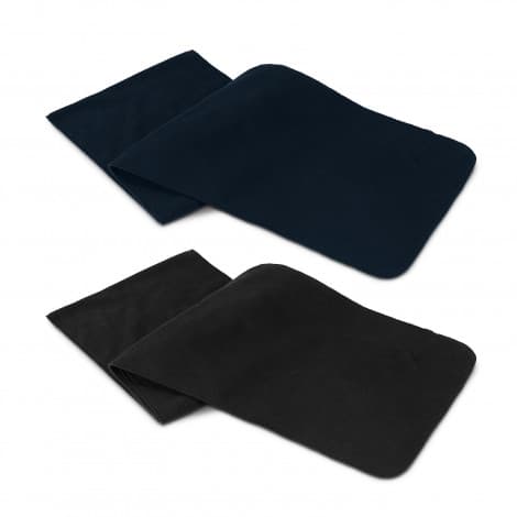 //assets.trends.nz/resizer/470/113647-0.jpg