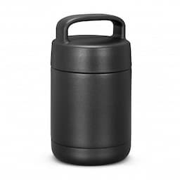 Matt Black