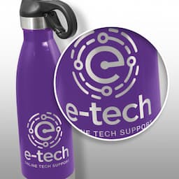 Laser Engraving