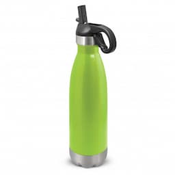 Bright Green