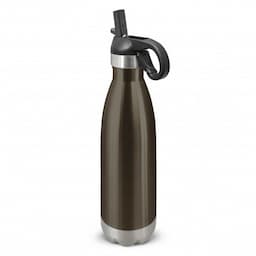 Gunmetal