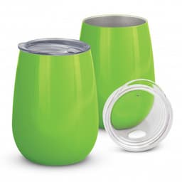 Bright Green