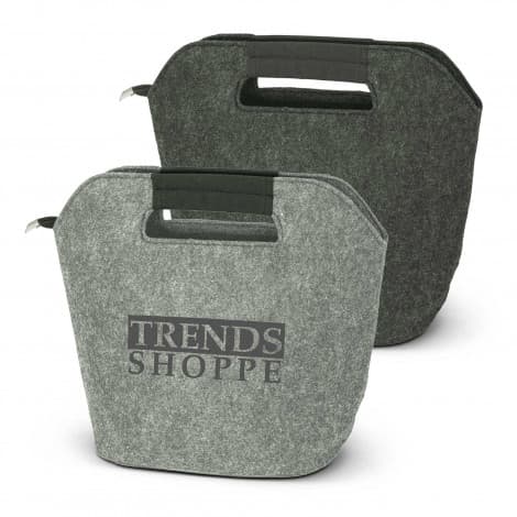 //assets.trends.nz/resizer/470/114097-0.jpg