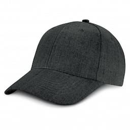 Charcoal Grey