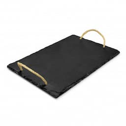 Slate