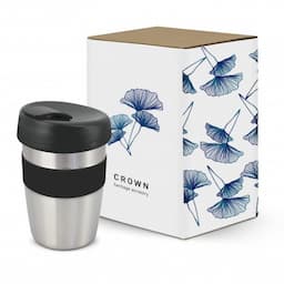 Digital Packaging