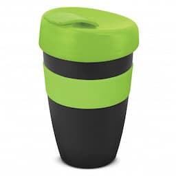 Bright Green