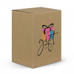 Digital Packaging