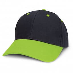 Bright Green
