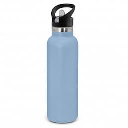 Pale Blue