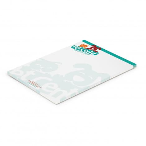 //assets.trends.nz/resizer/470/115824-0.jpg