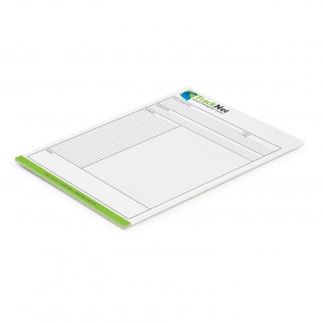 //assets.trends.nz/resizer/470/115826-0.jpg
