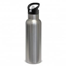 Flip Valve Lid