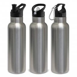Lid Range