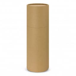 Natural Gift Tube