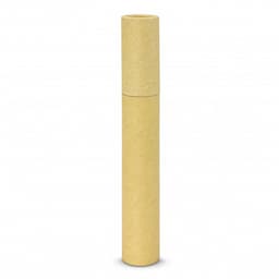 Cardboard Tube