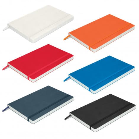 //assets.trends.nz/resizer/470/115986-0.jpg